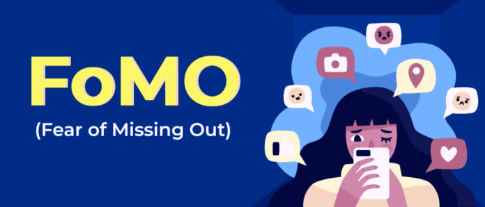 FoMO-(Fear-of-Missing-Out)